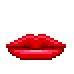 fangs