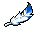 feather