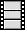 filmreel