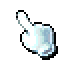 finger