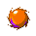 fireball