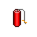 firecracker