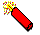 firecracker_big