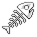 fishbones