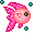 fishpink