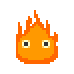 flame-guy