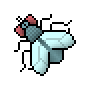 fly