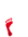 footsteps