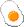 fried_egg