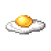 friedegg