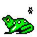 frogandfly