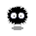 fuzzyblink