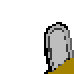ghostgrave
