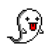 ghosty