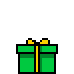 gift