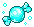 glitter_candy