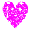 glitter_heart_pink