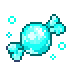 glittercandy
