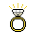 goldring