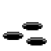 gopherholes