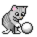 greycat
