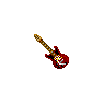 guitar_flames