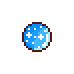 gumball