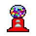 gumballmachine