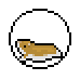 hamsterwheel