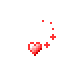 hearts2