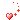 hearts_2