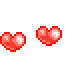 heartz