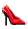 heel