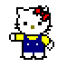 hellokitty