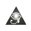 horus