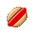 hotdog
