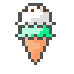 icecream