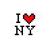 iheartny