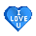 iloveyou