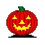 jackolantern