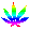 jah2