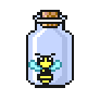 jar