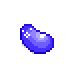 jellybean