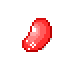 jellybean1