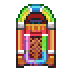 jukebox