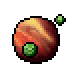 jupiter