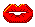 kiss