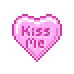 kissme_candy