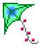 kite