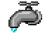 leak
